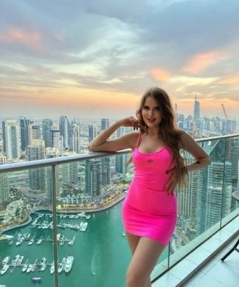 Анкета проститутки Мадина - Фото 1, Грахово, 20 лет, №2078