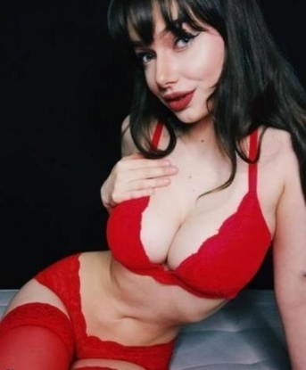Анкета проститутки Лейла - Фото 1, Грахово, 29 лет, №4010