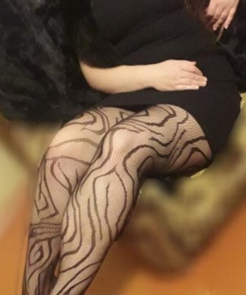Анкета проститутки Алена - Фото 1, Грахово, 25 лет, №4225